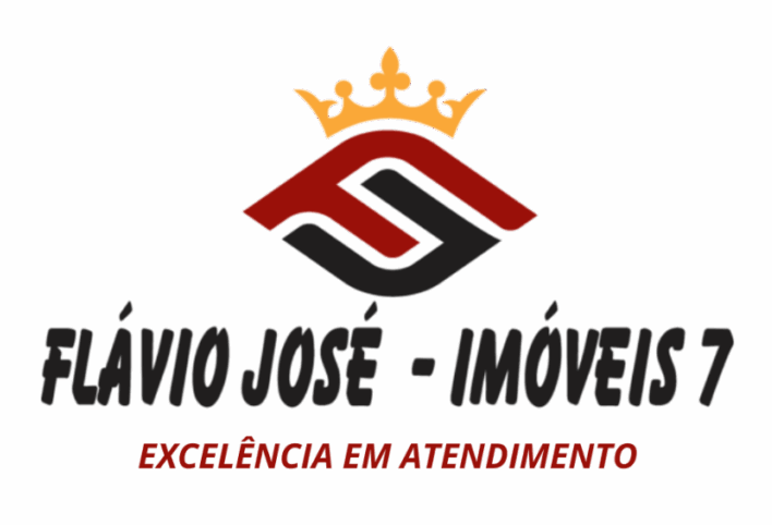 HomeId-Real Estate WordPress Theme