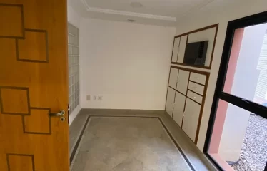 SRTVN Bloco C Conjunto  ALUGUEL