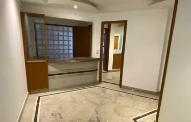 SRTVN Bloco C Conjunto  ALUGUEL