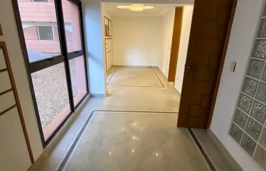 SRTVN Bloco C Conjunto  ALUGUEL