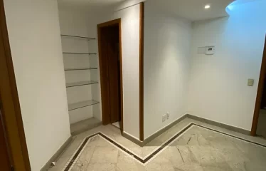 SRTVN Bloco C Conjunto  ALUGUEL
