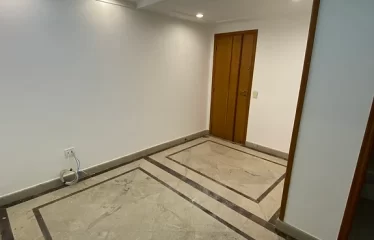 SRTVN Bloco C Conjunto  ALUGUEL