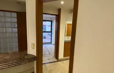 SRTVN Bloco C Conjunto  ALUGUEL