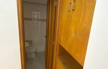 SRTVN Bloco C Conjunto  ALUGUEL
